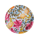 Lemons & Magnolia - Tray