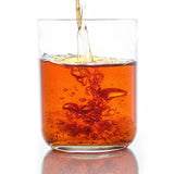 Fire Chai