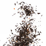Fire Chai