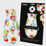 Frank Lloyd Wright Imperial Hotel China - Modgy Expandable Vase