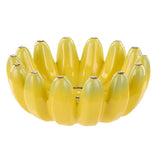 Hunter Banana Bowl