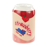 Strawberry Milk / Lewis Carton Vessel