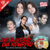 Unsolved Case Files: Avery and Zoe Gardner