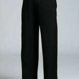 Gin Dress Pant