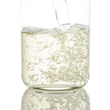 Ginger Lemongrass