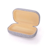 Travel Case - Glitz & Glam