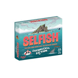 Selfish - Shipwrecked Edition