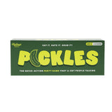 Pickles Party Game