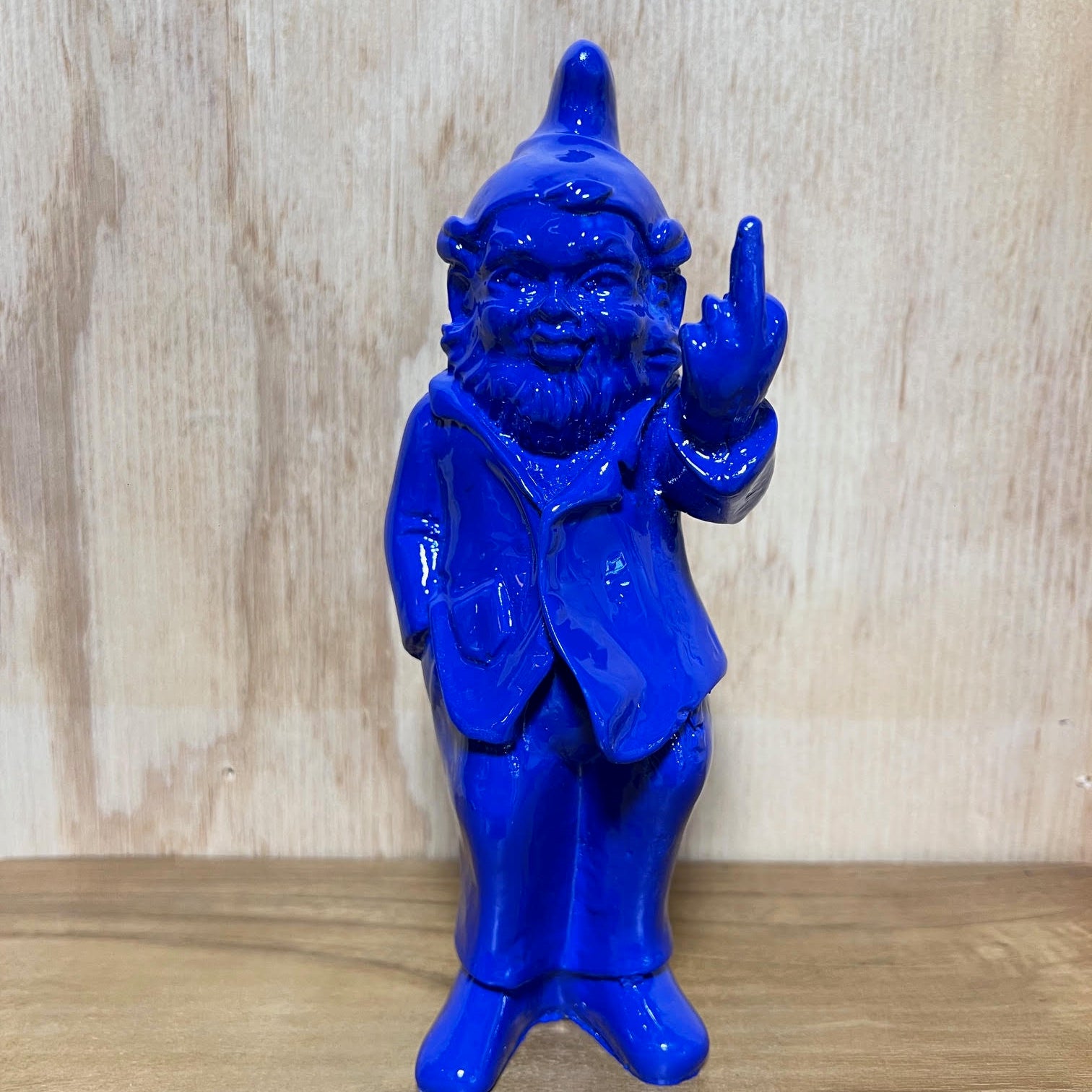 Mini Gnome 18cm