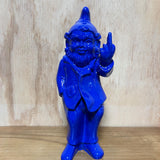 Mini Gnome 18cm
