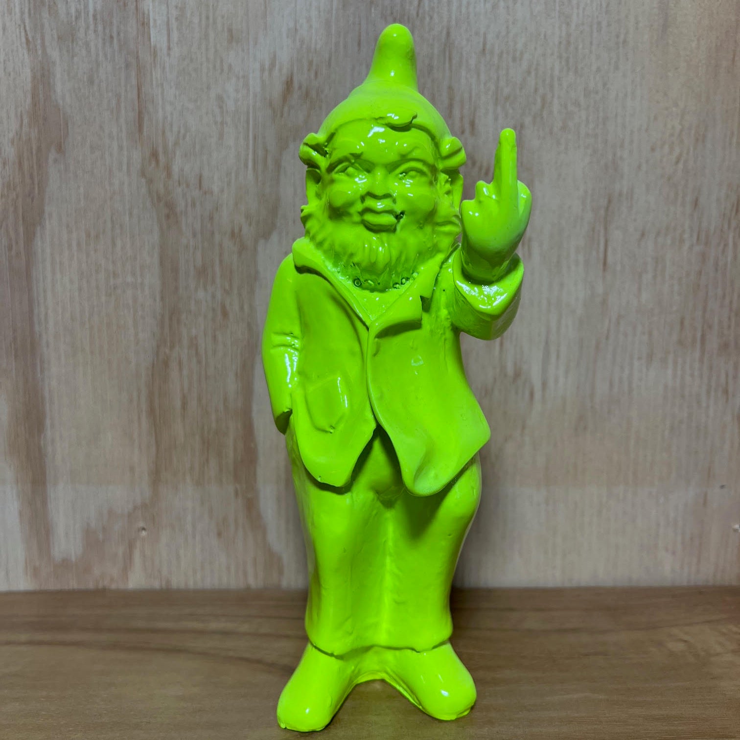 Mini Gnome 18cm