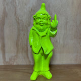 Mini Gnome 18cm