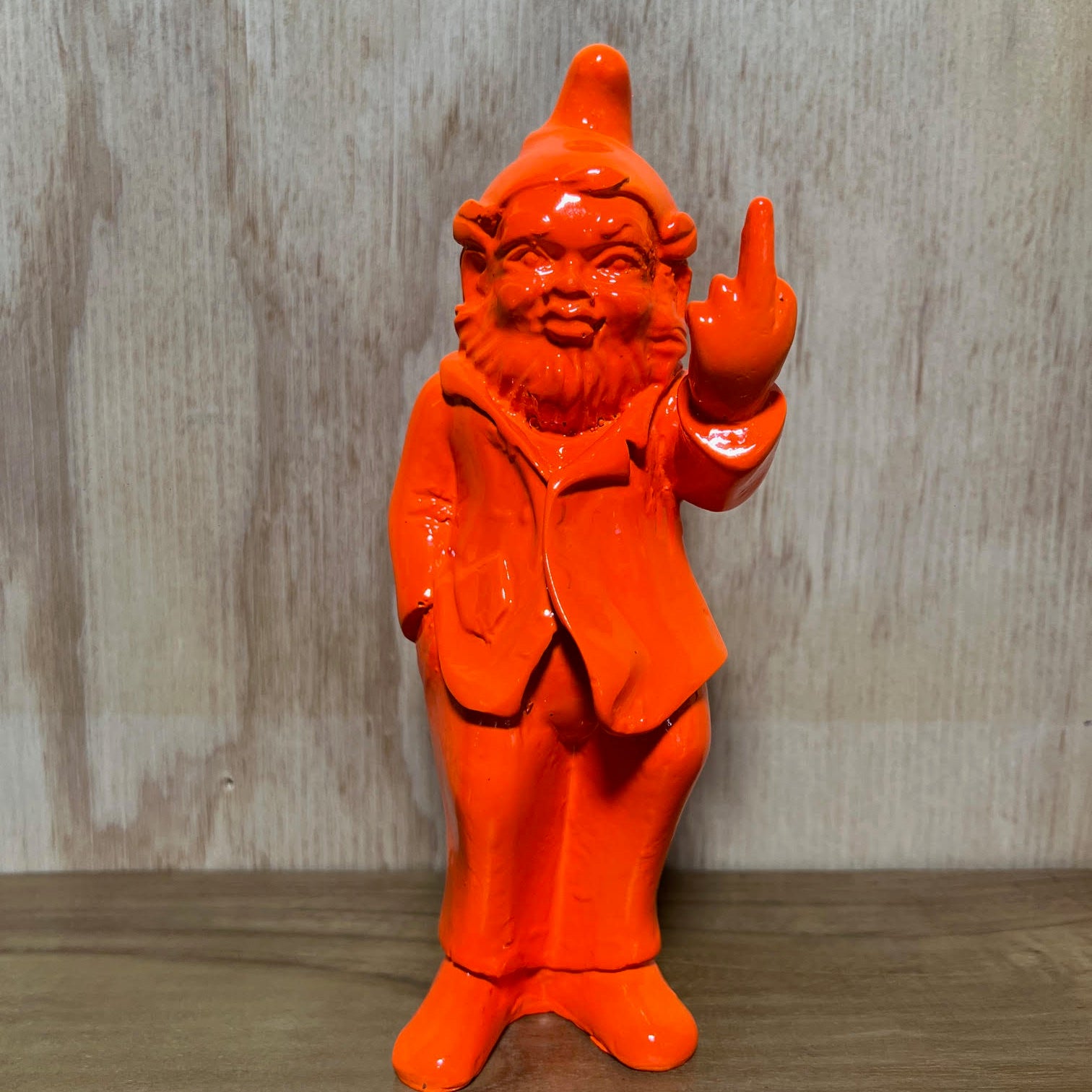Mini Gnome 18cm