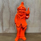 Mini Gnome 18cm