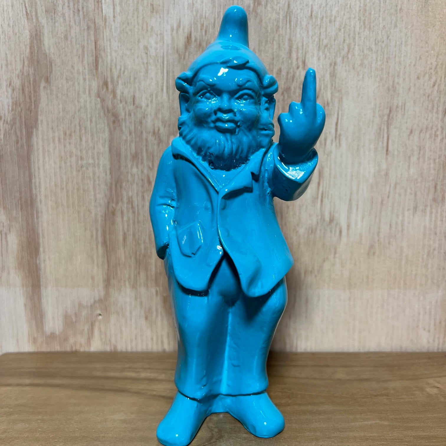 Mini Gnome 18cm