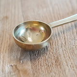 Tea Scoop Spoon