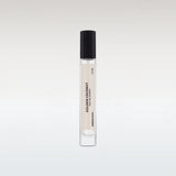 Golden Coconut - Eau de Parfum