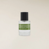 Green Hinoki - Eau de Parfum 30ml