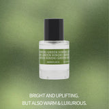 Green Hinoki - Eau de Parfum 30ml