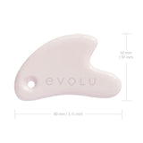 Lift & Shine Ritual - Facial Serum & GuaSha