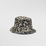 Gwenyth Bucket Hat - Multi