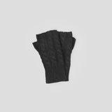 Harlow Fingerless Gloves