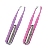 Light up LED Tweezers - Assorted