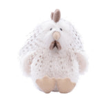 Henhouse Hazel Hen Plush