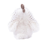 Henhouse Hazel Hen Plush