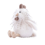 Henhouse Hazel Hen Plush