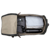 Nomad Holdall Backpack