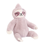 Toasty Hugs Sadie Sloth