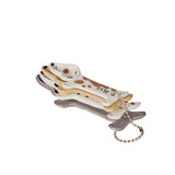 Pawwfect Measuring Spoons Mixed