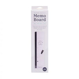 Multi Memo - Memo Board & Phone Dock