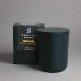Scented Soy Candle - Intense