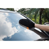 3 in 1 Car Cleaning Glove