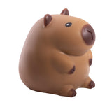 Squishy Capybara