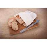 Reuseable Bread Bag Natural