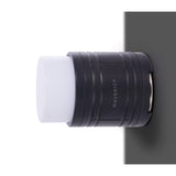 Pop Up Camping Light Black