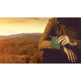 Thirst Aid Hip Flask