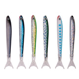 Sardine Pen
