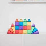 CONNETIX - Rainbow Mini Pack 24 pc