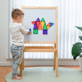 CONNETIX - Rainbow Mini Pack 24 pc