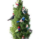 Tui Taylor - Decoration