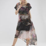 Adore Dress - Scenic