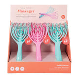 Full Body Massager