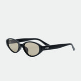 Otra Sunnies - Ivy - Black