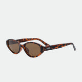 Otra Sunnies - Ivy - Tortoiseshell
