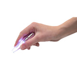 Light up LED Tweezers - Assorted