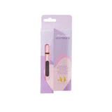 Perfume Atomiser - Assorted